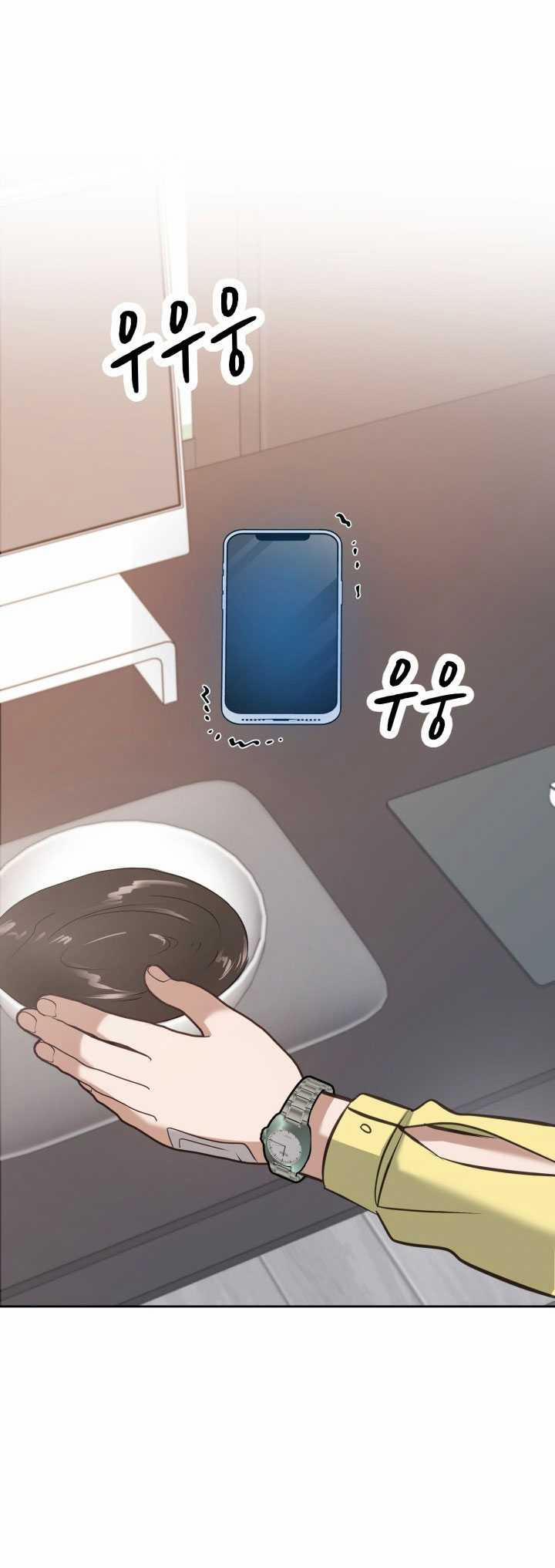 [18+] Hae Joo Của Tôi 17.1 trang 28