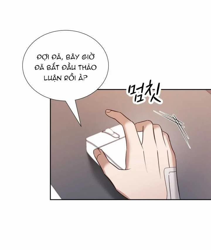 [18+] Hae Joo Của Tôi 17.1 trang 3