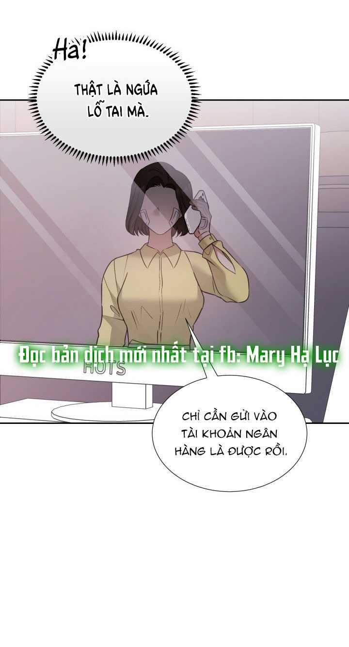 [18+] Hae Joo Của Tôi 17.1 trang 33