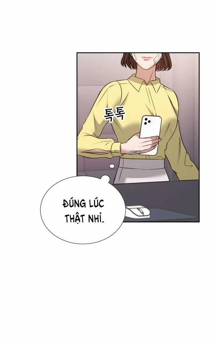 [18+] Hae Joo Của Tôi 17.1 trang 5