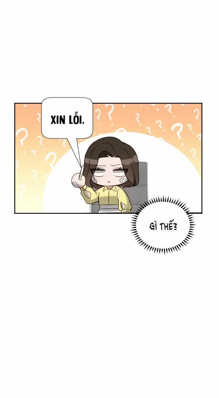 [18+] Hae Joo Của Tôi 17.1 trang 7