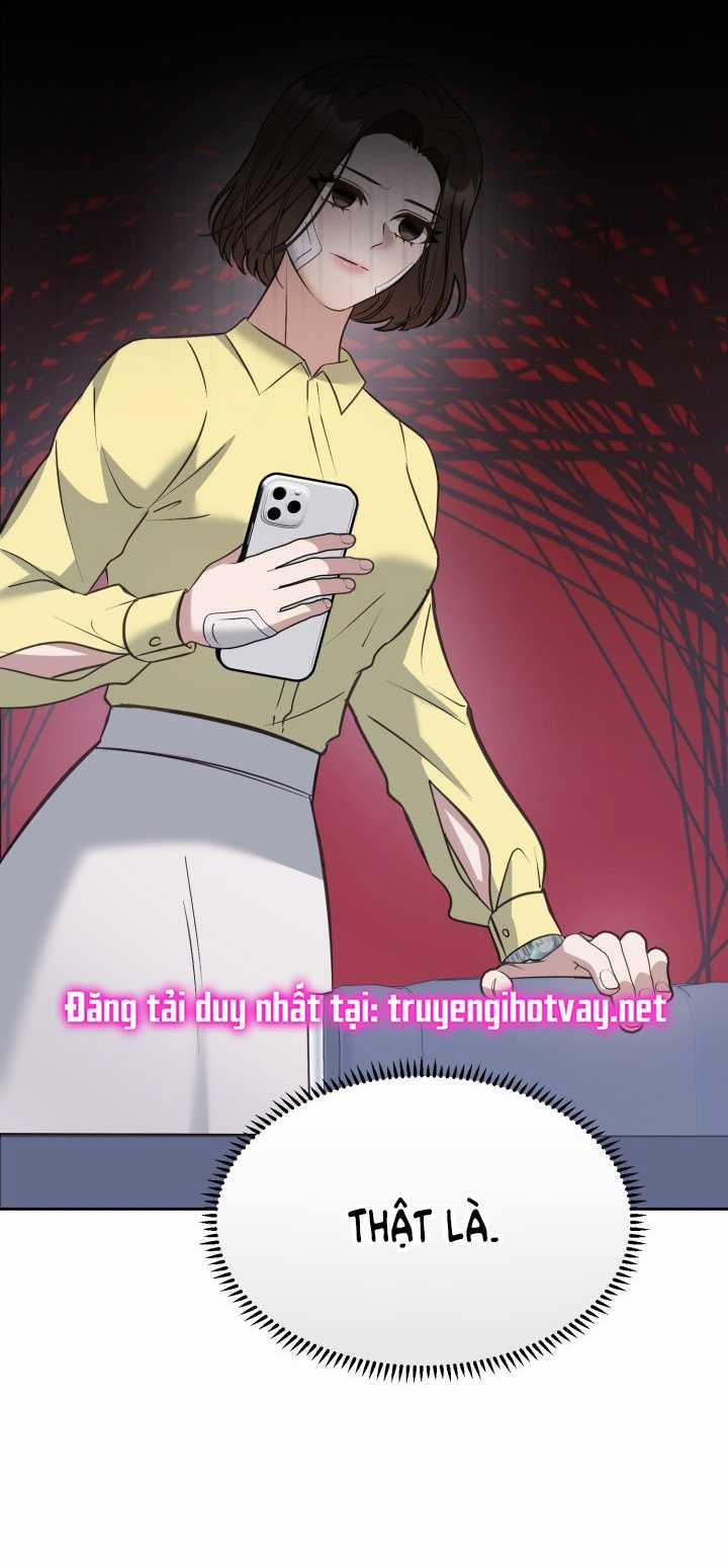 [18+] Hae Joo Của Tôi 17.2 trang 0