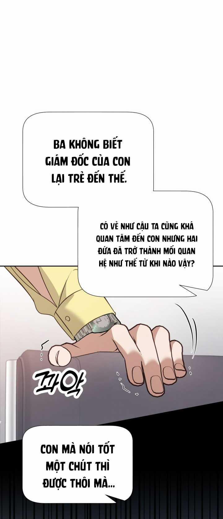 [18+] Hae Joo Của Tôi 17.2 trang 1