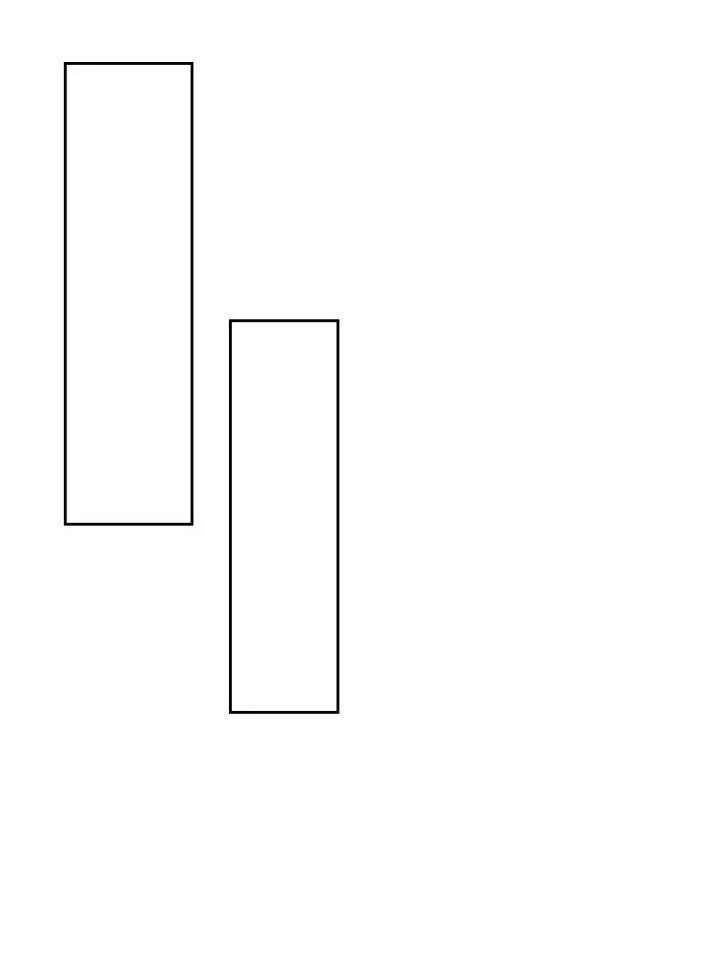 [18+] Hae Joo Của Tôi 17.2 trang 13