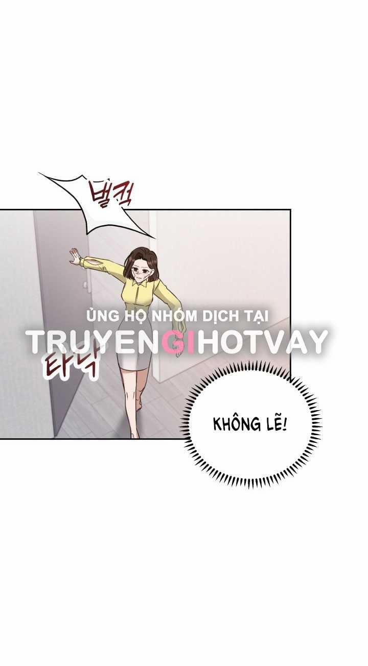 [18+] Hae Joo Của Tôi 17.2 trang 18