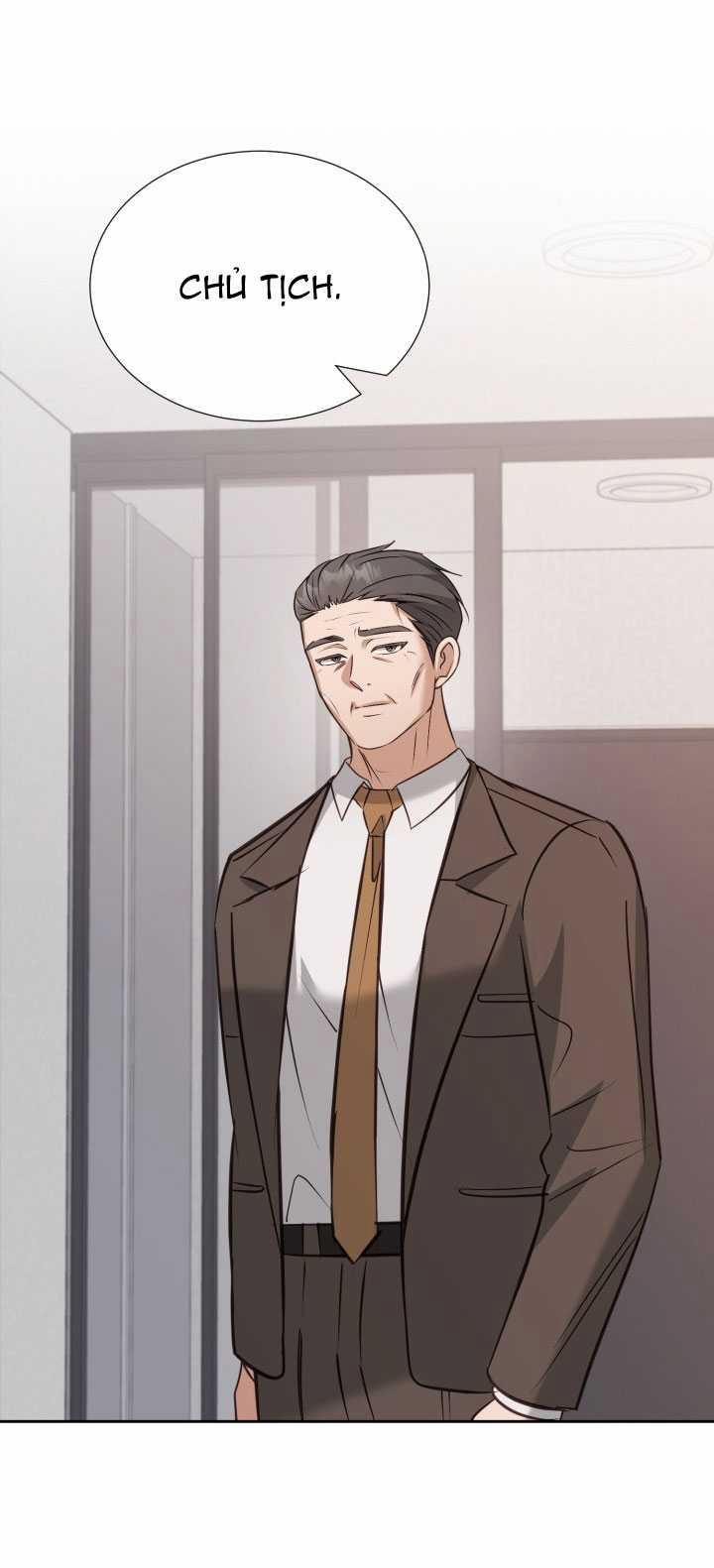 [18+] Hae Joo Của Tôi 17.2 trang 20