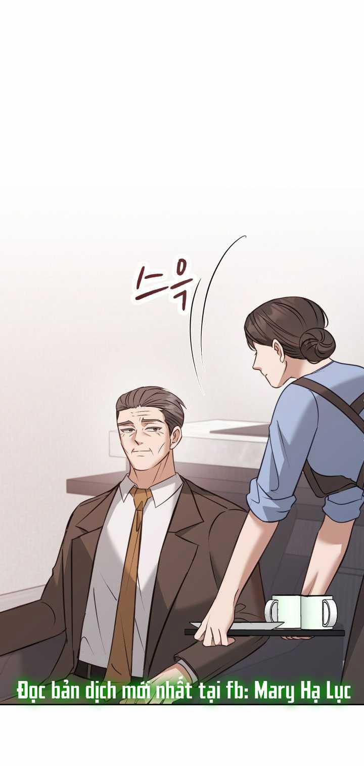 [18+] Hae Joo Của Tôi 17.2 trang 28