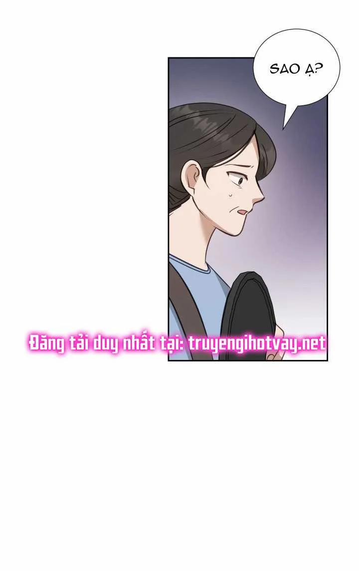 [18+] Hae Joo Của Tôi 17.2 trang 32