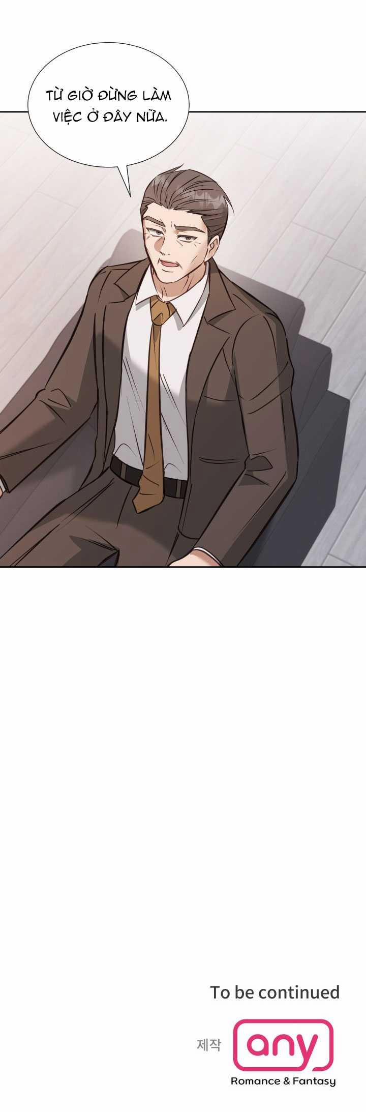 [18+] Hae Joo Của Tôi 17.2 trang 33