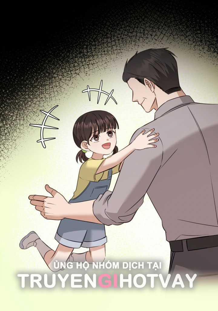 [18+] Hae Joo Của Tôi 17.2 trang 4