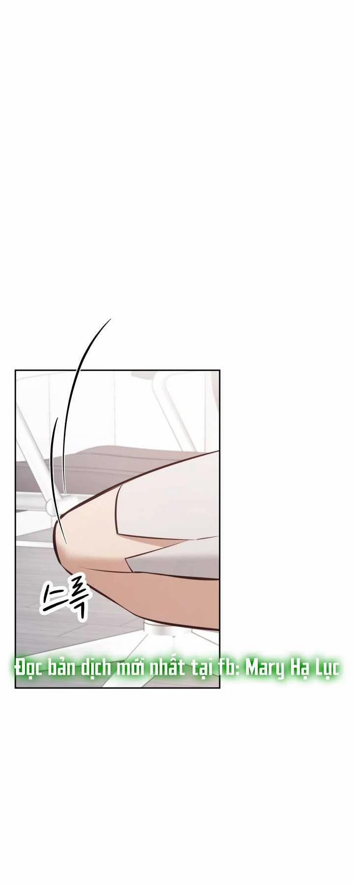 [18+] Hae Joo Của Tôi 17.2 trang 9