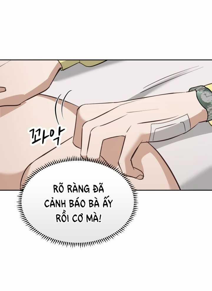 [18+] Hae Joo Của Tôi 18.1 trang 12