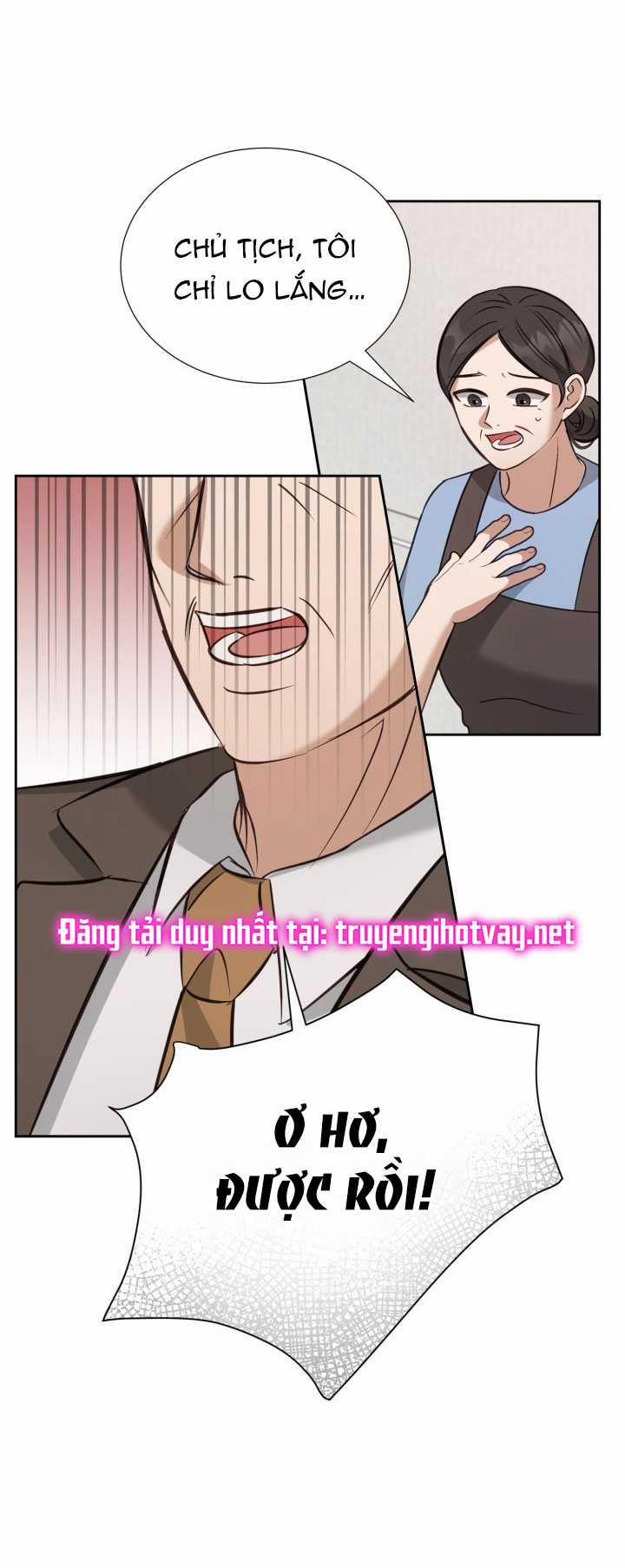 [18+] Hae Joo Của Tôi 18.1 trang 13