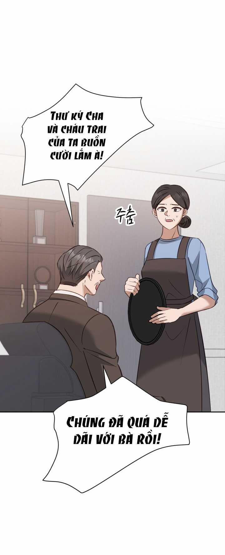 [18+] Hae Joo Của Tôi 18.1 trang 14