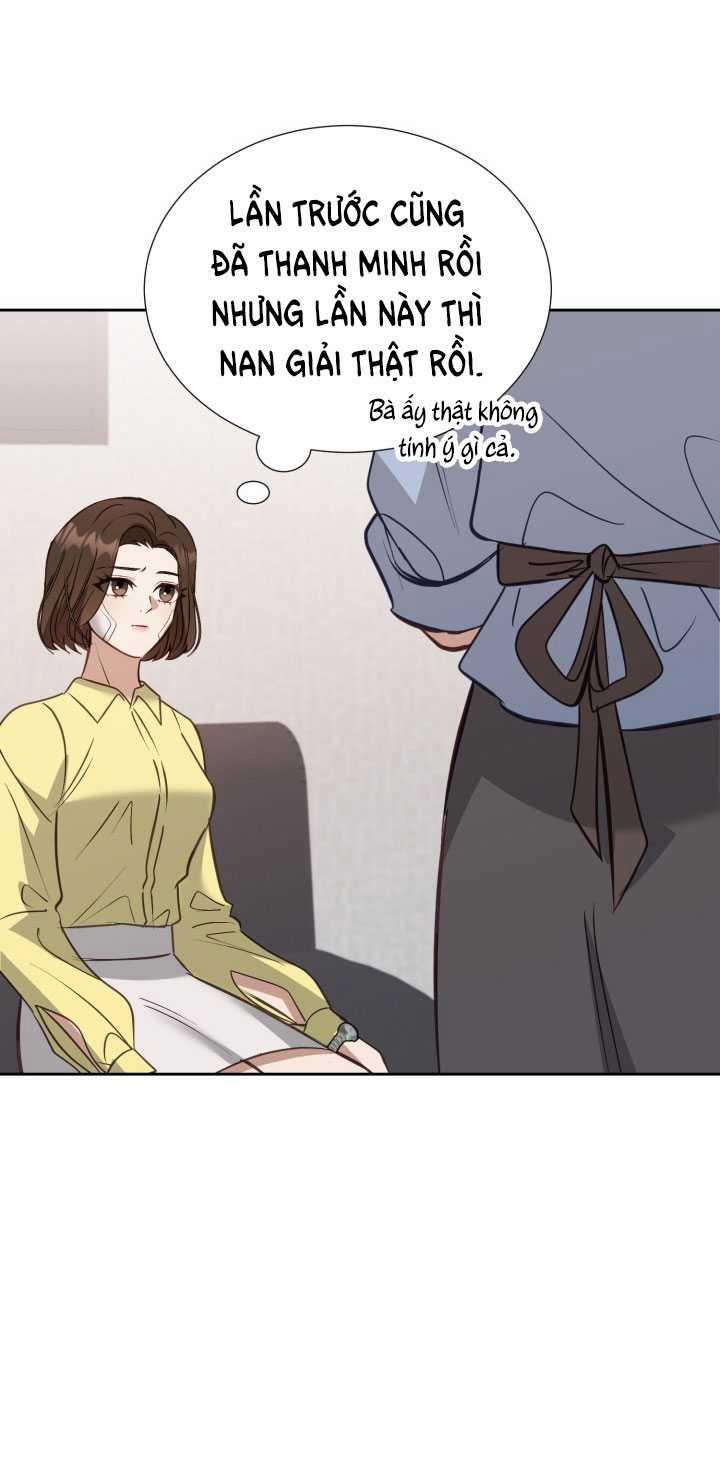 [18+] Hae Joo Của Tôi 18.1 trang 15