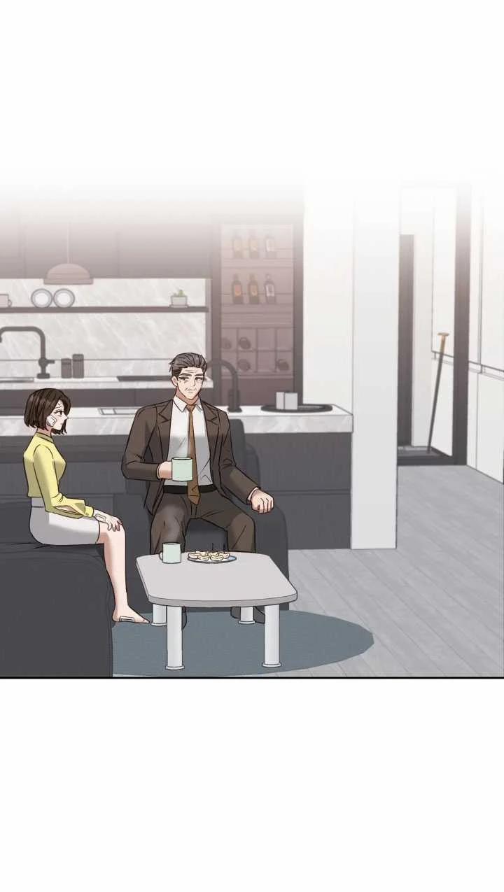 [18+] Hae Joo Của Tôi 18.1 trang 18