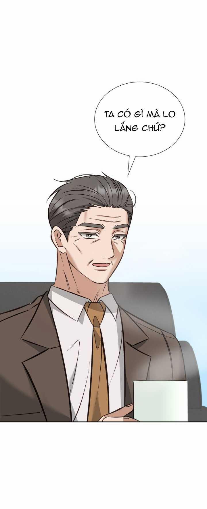 [18+] Hae Joo Của Tôi 18.1 trang 22