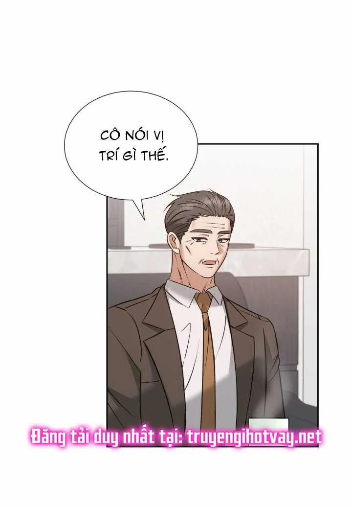 [18+] Hae Joo Của Tôi 18.1 trang 29