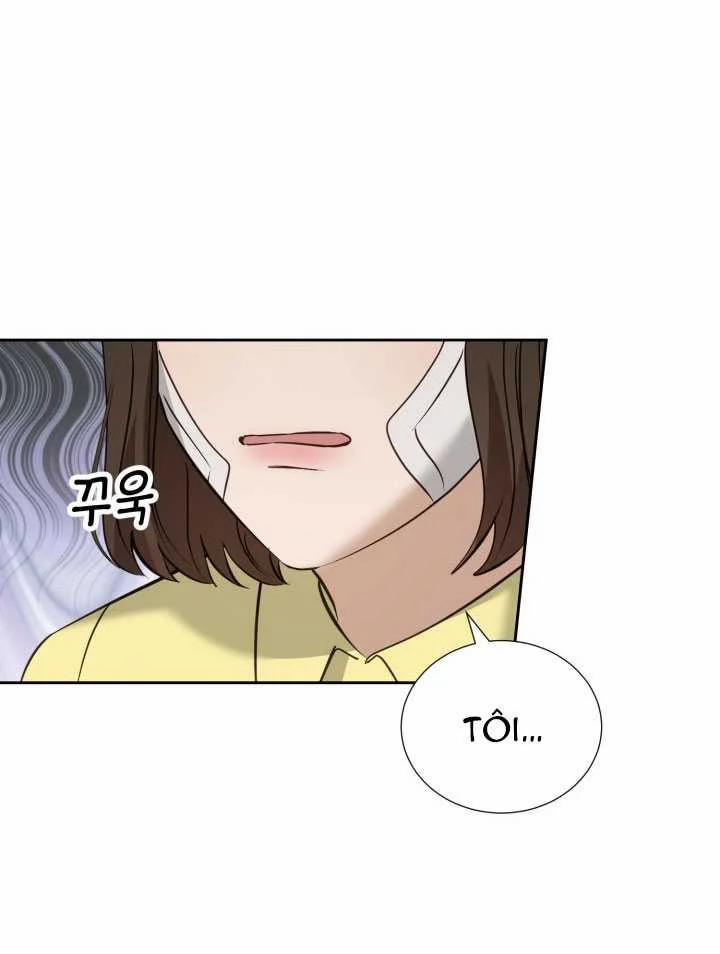 [18+] Hae Joo Của Tôi 18.1 trang 30