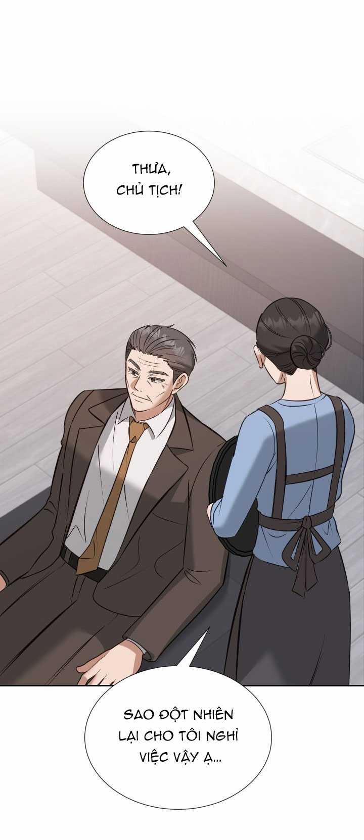 [18+] Hae Joo Của Tôi 18.1 trang 8