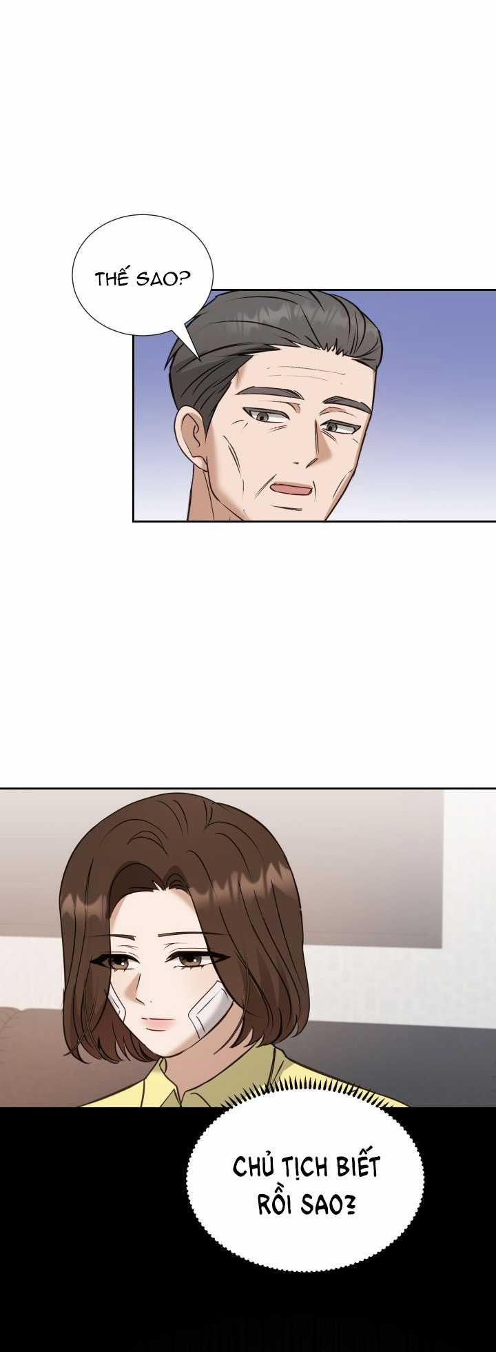 [18+] Hae Joo Của Tôi 18.2 trang 0