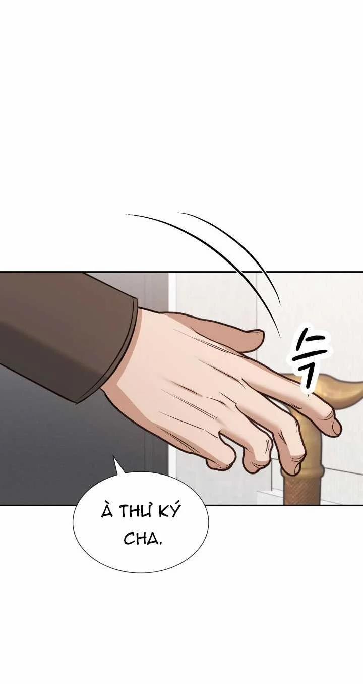 [18+] Hae Joo Của Tôi 18.2 trang 11