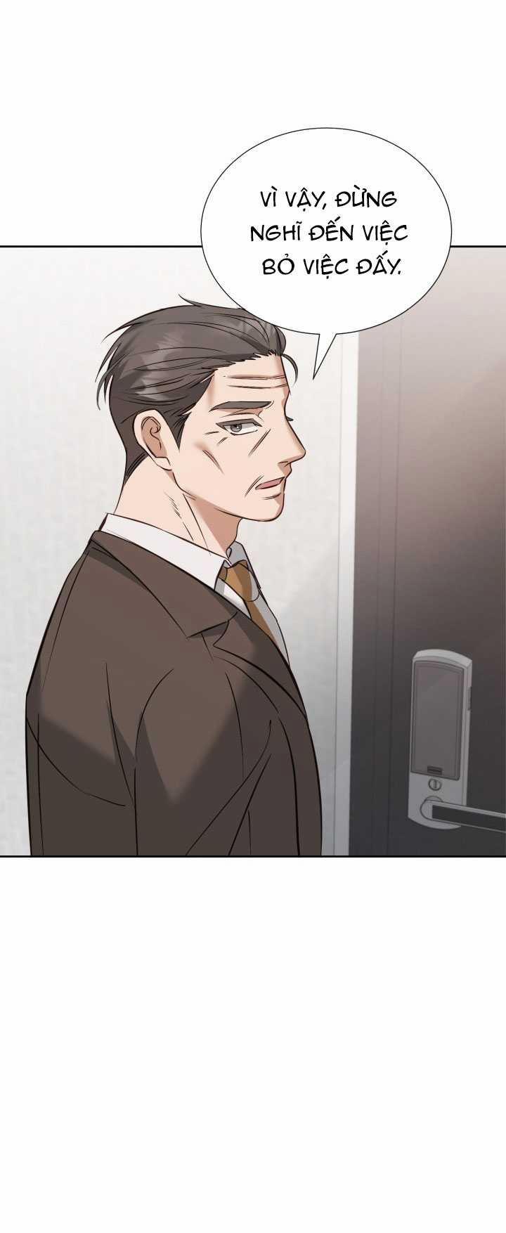 [18+] Hae Joo Của Tôi 18.2 trang 16