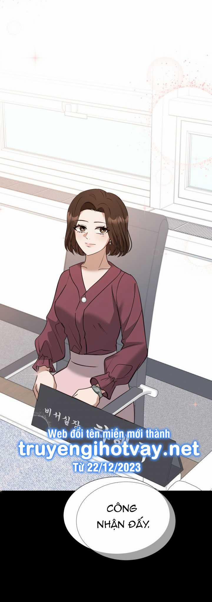 [18+] Hae Joo Của Tôi 18.2 trang 19