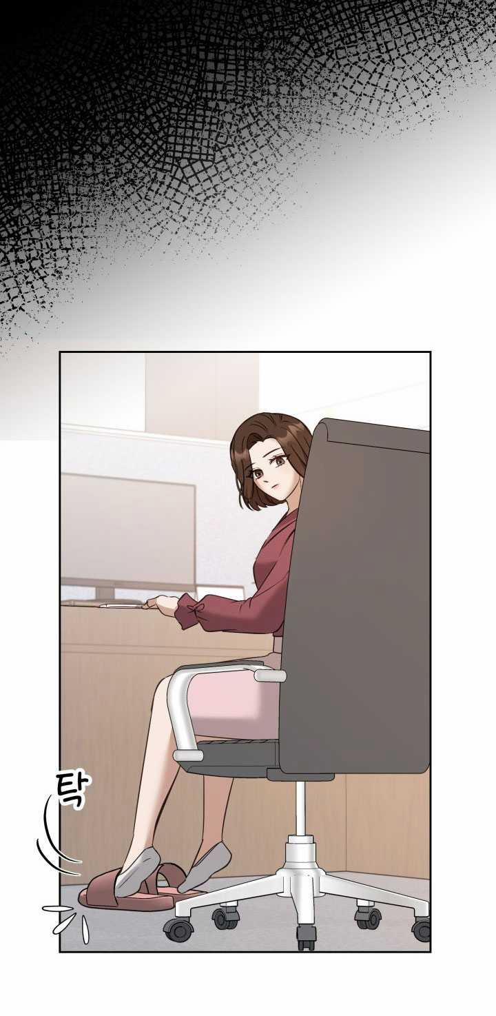 [18+] Hae Joo Của Tôi 18.2 trang 22