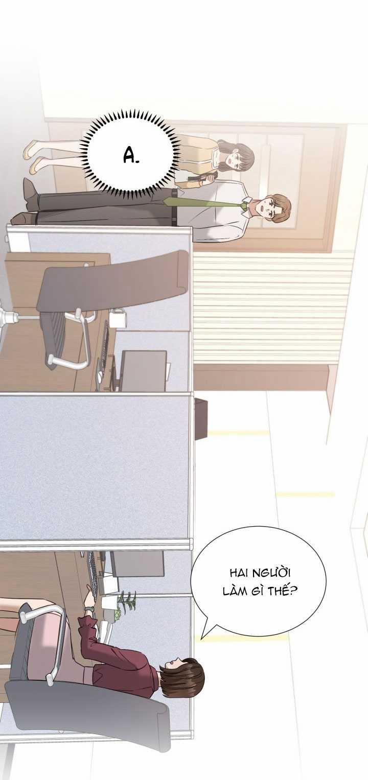 [18+] Hae Joo Của Tôi 18.2 trang 26