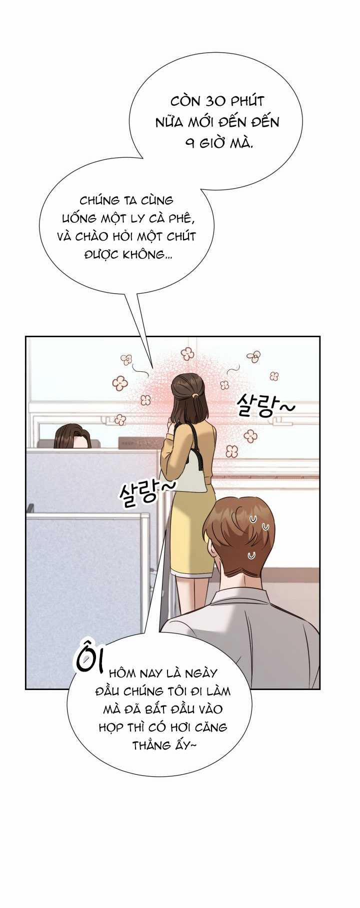 [18+] Hae Joo Của Tôi 18.2 trang 29