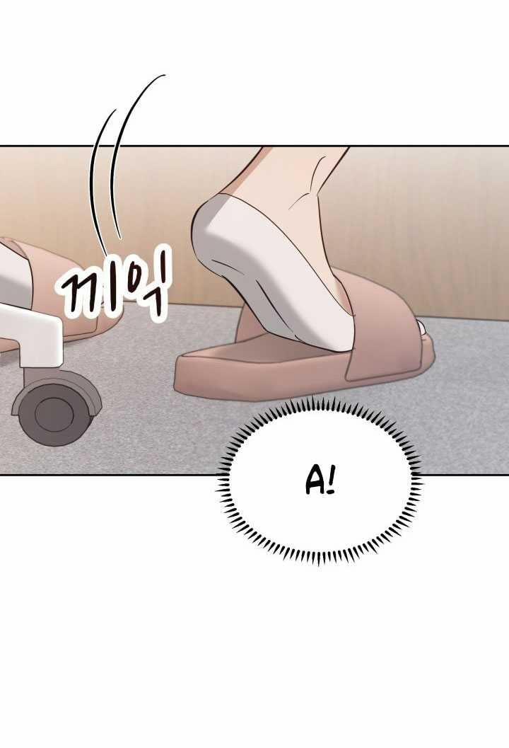 [18+] Hae Joo Của Tôi 18.2 trang 35