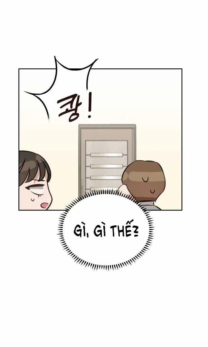 [18+] Hae Joo Của Tôi 18.2 trang 37