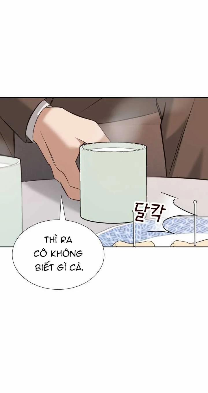 [18+] Hae Joo Của Tôi 18.2 trang 5