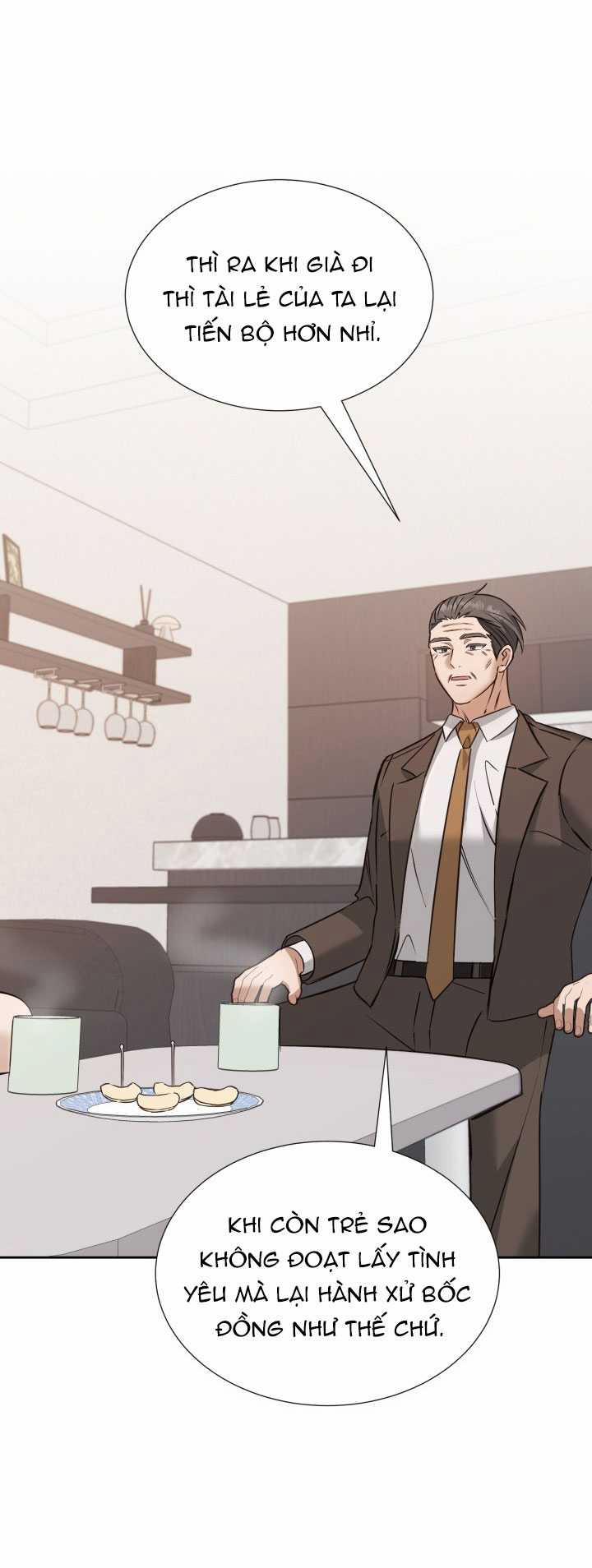 [18+] Hae Joo Của Tôi 18.2 trang 7