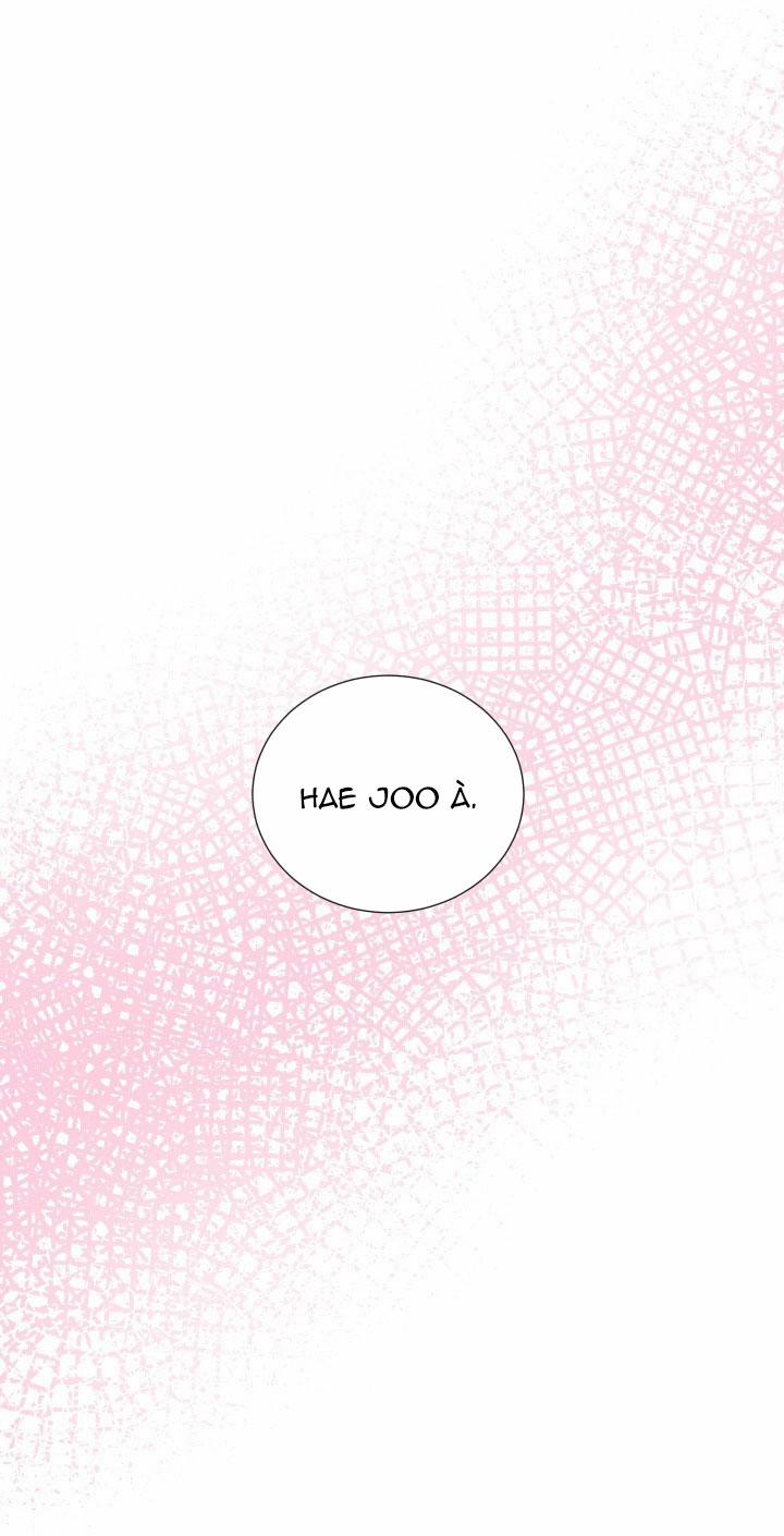 [18+] Hae Joo Của Tôi 19.1 trang 21