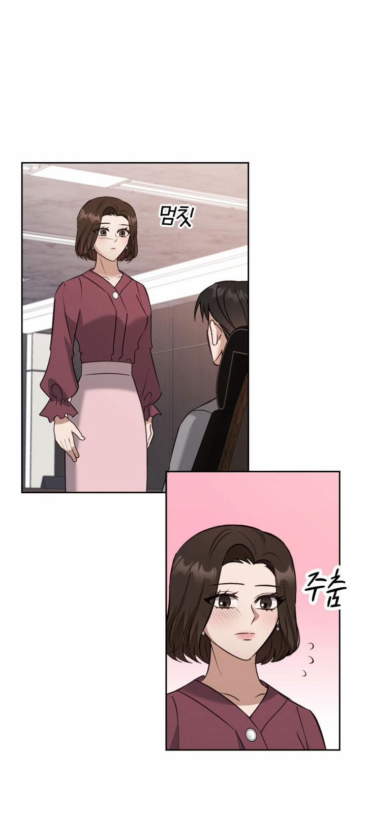 [18+] Hae Joo Của Tôi 19.1 trang 26