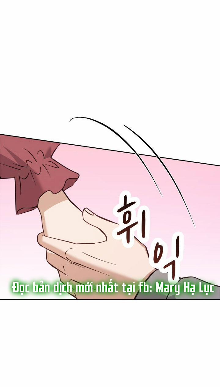 [18+] Hae Joo Của Tôi 19.1 trang 27