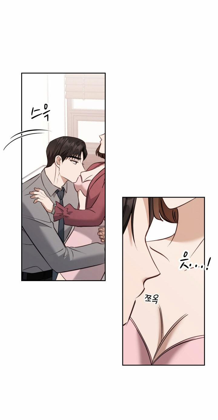 [18+] Hae Joo Của Tôi 19.1 trang 40