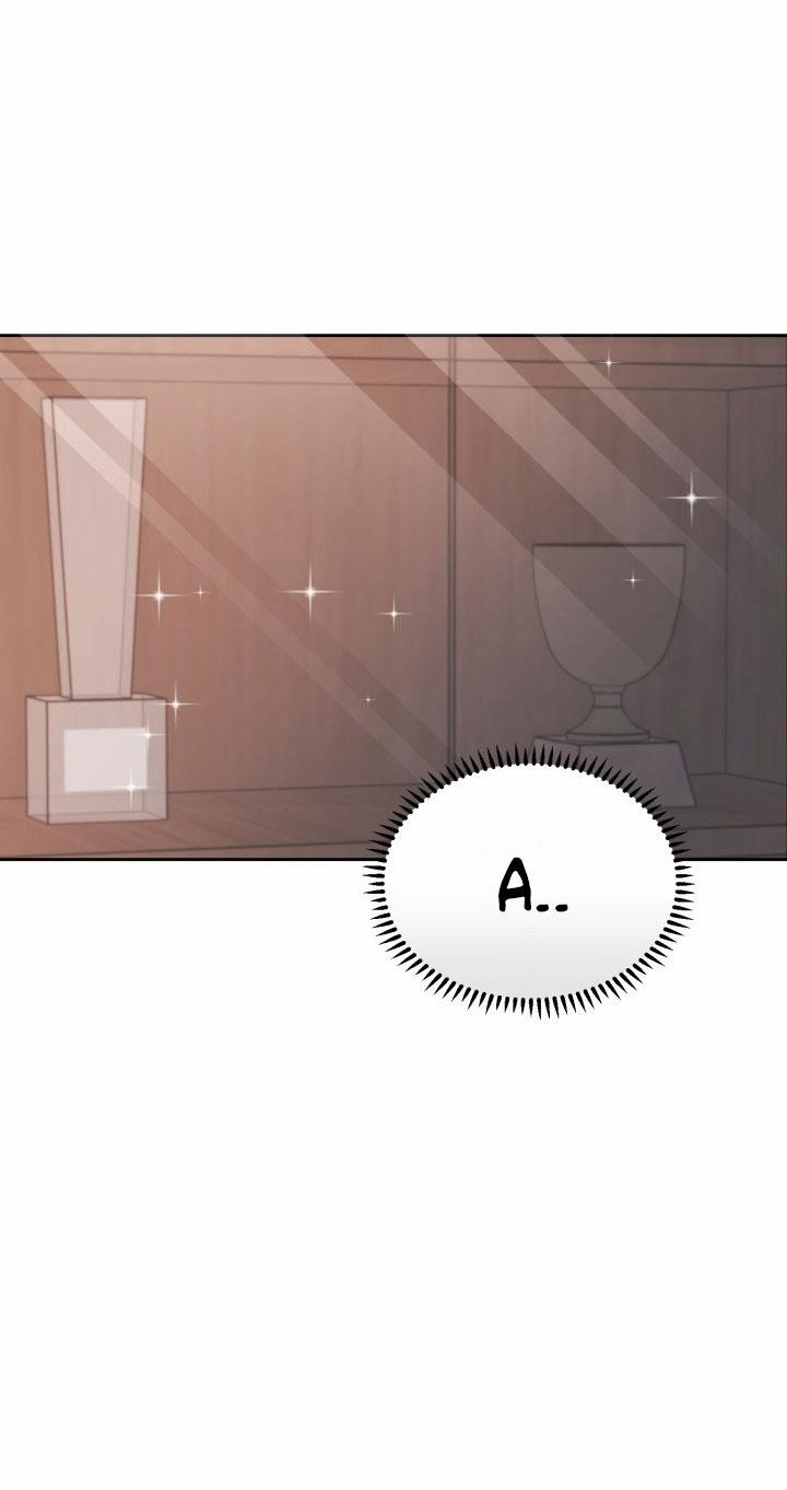 [18+] Hae Joo Của Tôi 19.2 trang 1