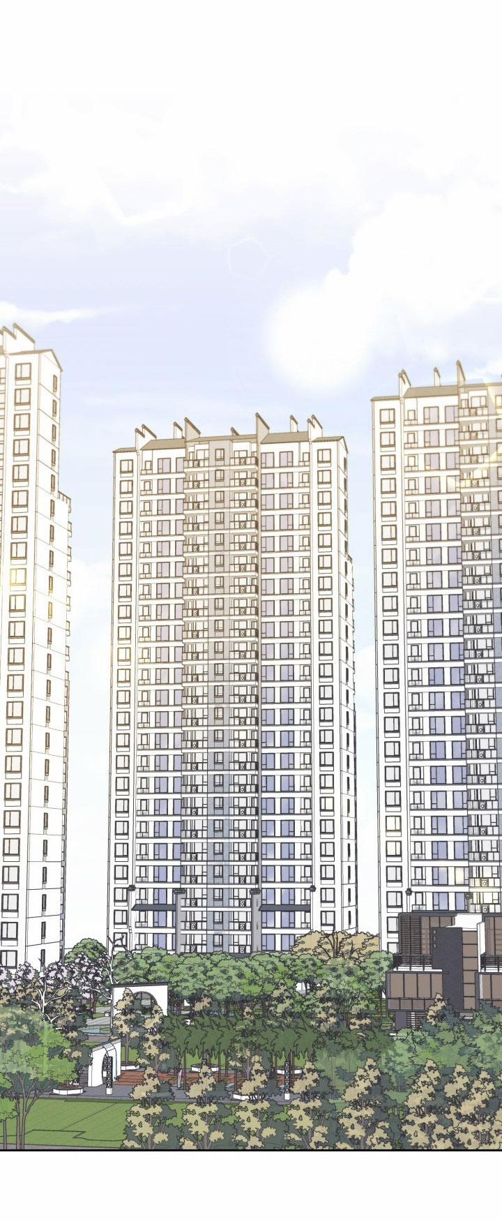 [18+] Hae Joo Của Tôi 19.2 trang 16