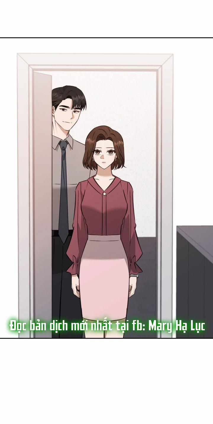 [18+] Hae Joo Của Tôi 19.2 trang 18