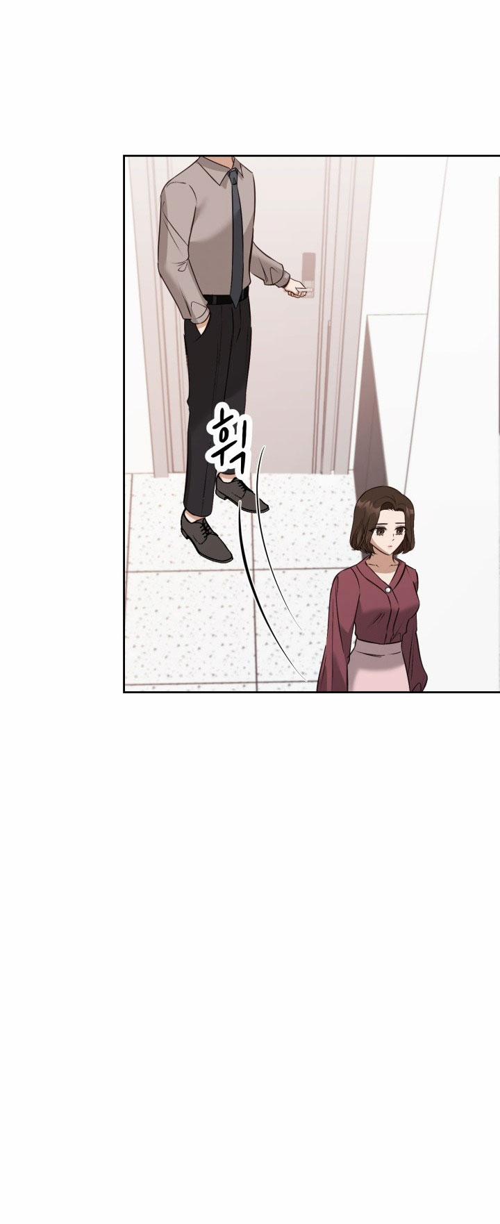 [18+] Hae Joo Của Tôi 19.2 trang 20