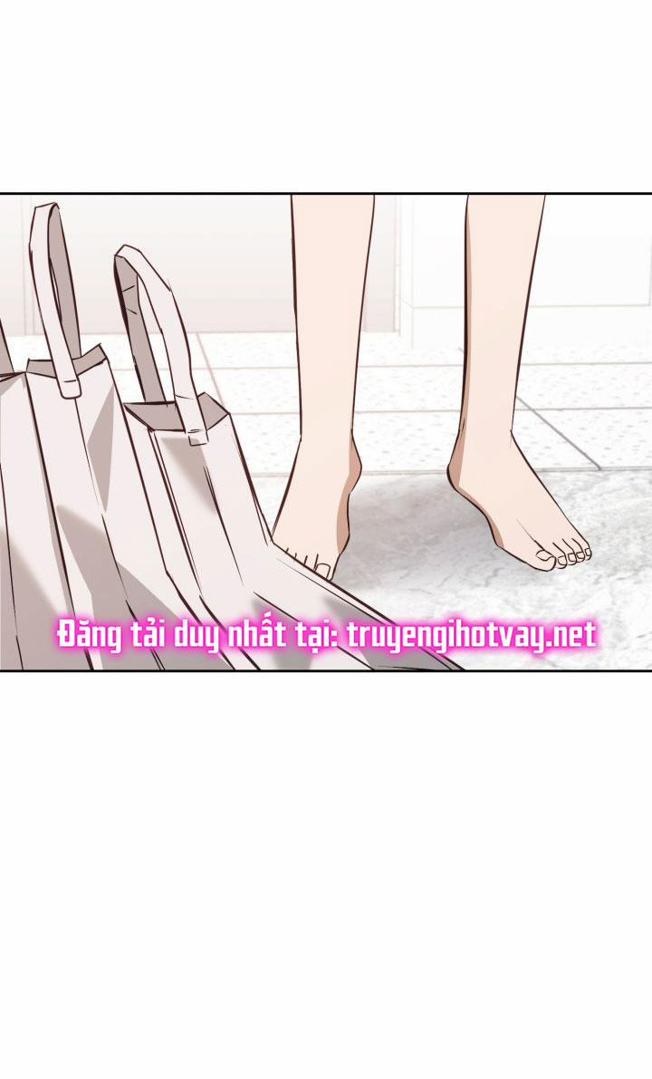 [18+] Hae Joo Của Tôi 19.2 trang 22