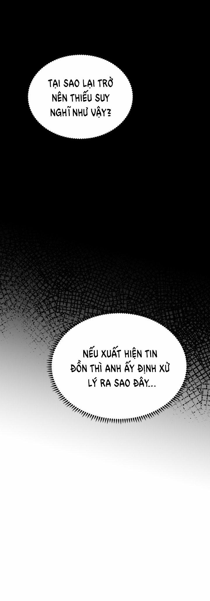 [18+] Hae Joo Của Tôi 19.2 trang 6