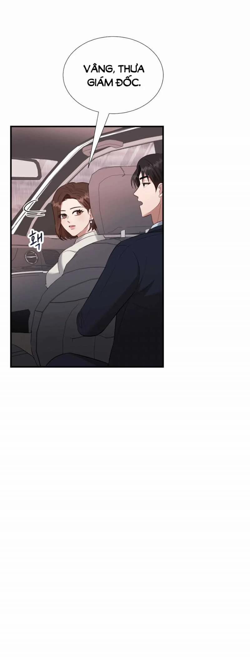 [18+] Hae Joo Của Tôi 2.1 trang 11