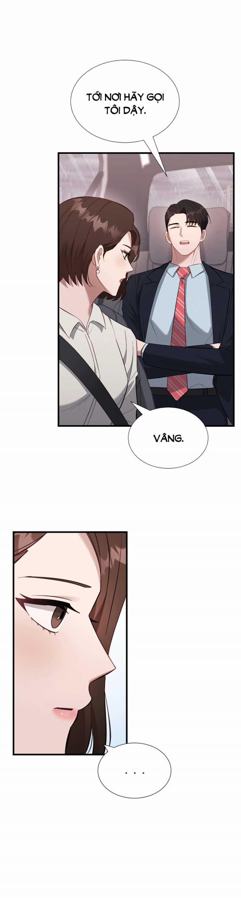 [18+] Hae Joo Của Tôi 2.1 trang 14