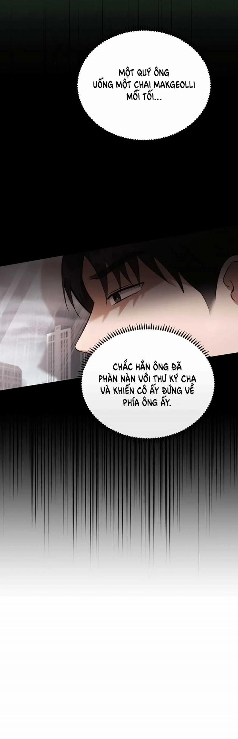 [18+] Hae Joo Của Tôi 2.1 trang 6