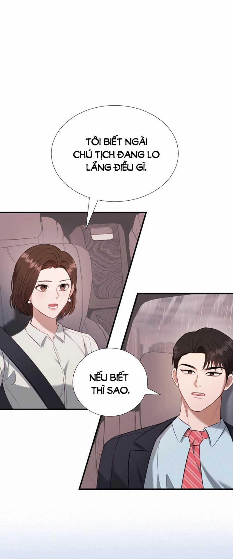 [18+] Hae Joo Của Tôi 2.1 trang 7