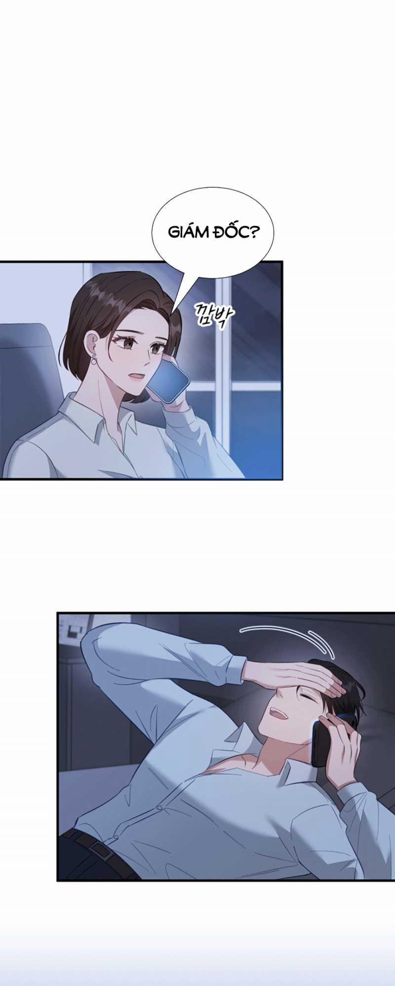 [18+] Hae Joo Của Tôi 2.2 trang 14